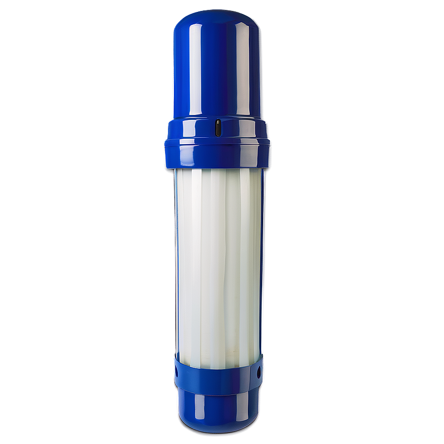 Home Water Filter System Png Ipm PNG Image