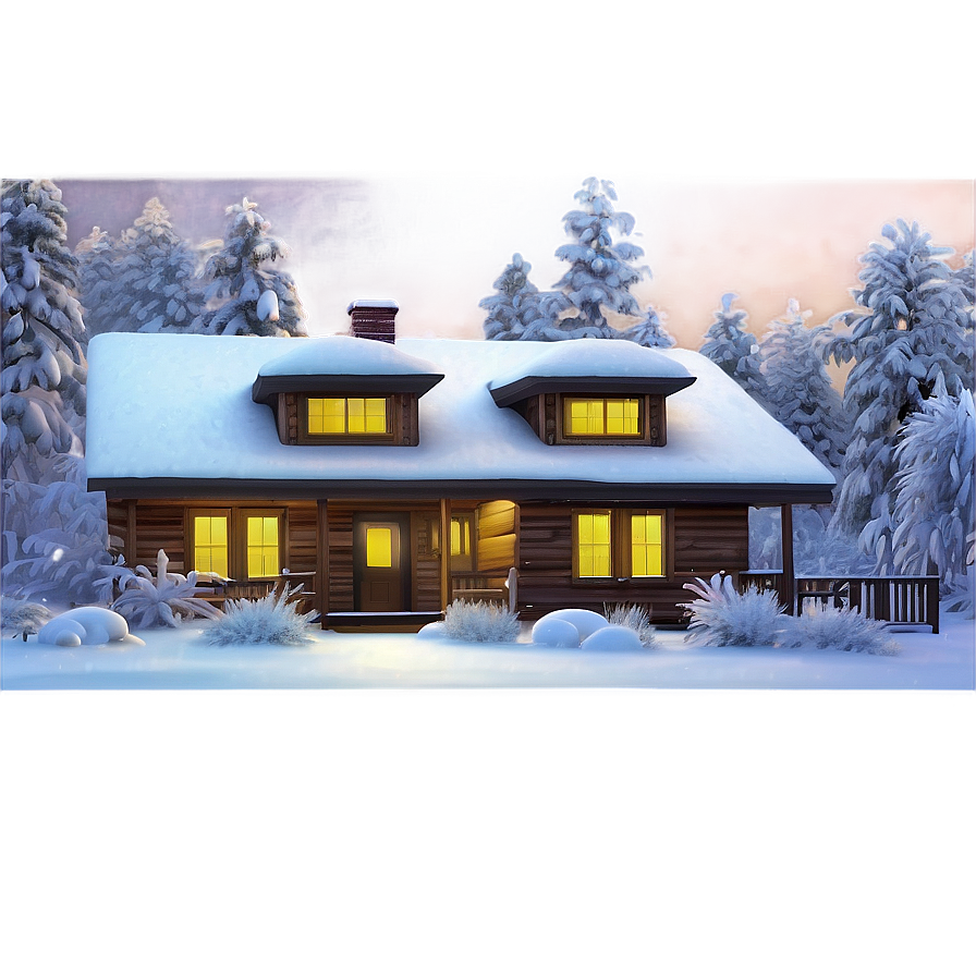 Home Winterization Guide Png Xrp7 PNG Image