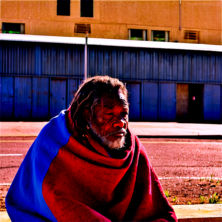 Homeless Advocacy Groups Png Gsx PNG Image