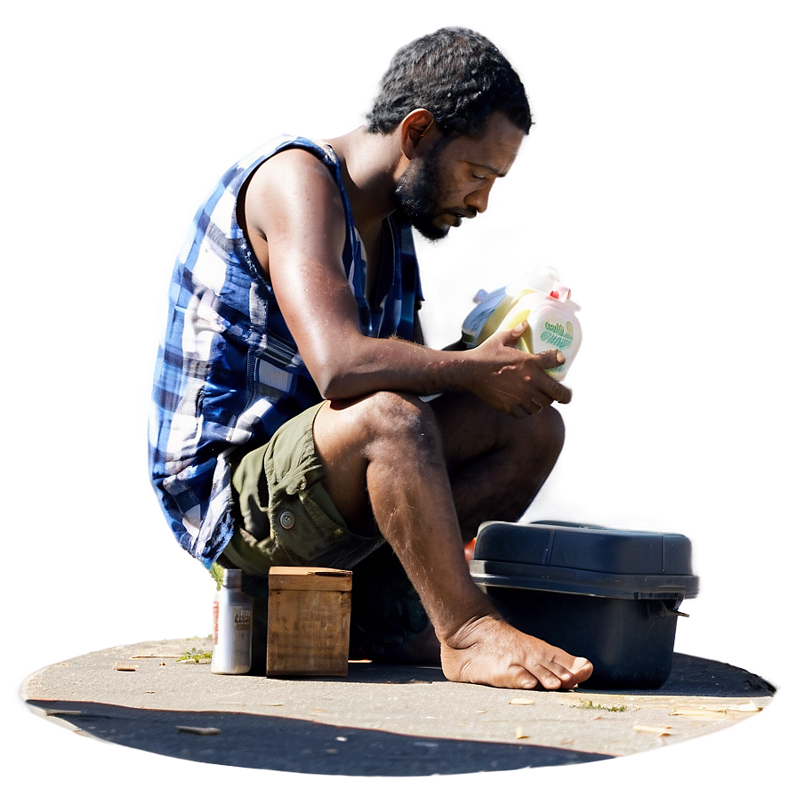 Homeless Emergency Services Png Olp PNG Image