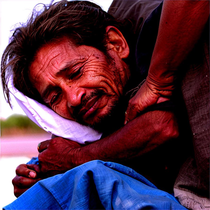 Homeless Health Care Services Png Ewd84 PNG Image