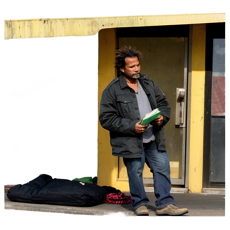 Homeless Legal Aid Services Png Gwy PNG Image