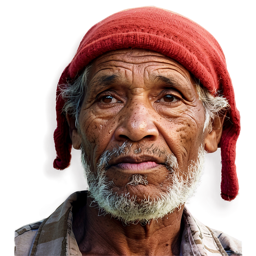 Homeless Legal Aid Services Png Hud PNG Image