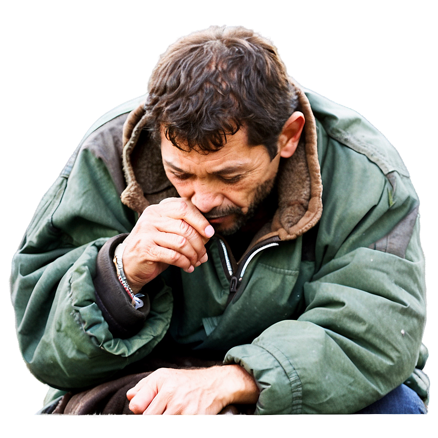 Homeless Support Services Png 06132024 PNG Image