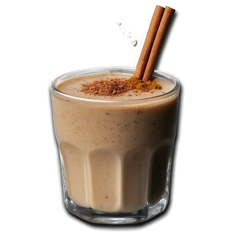 Homemade Chai Recipe Png Eqw PNG Image