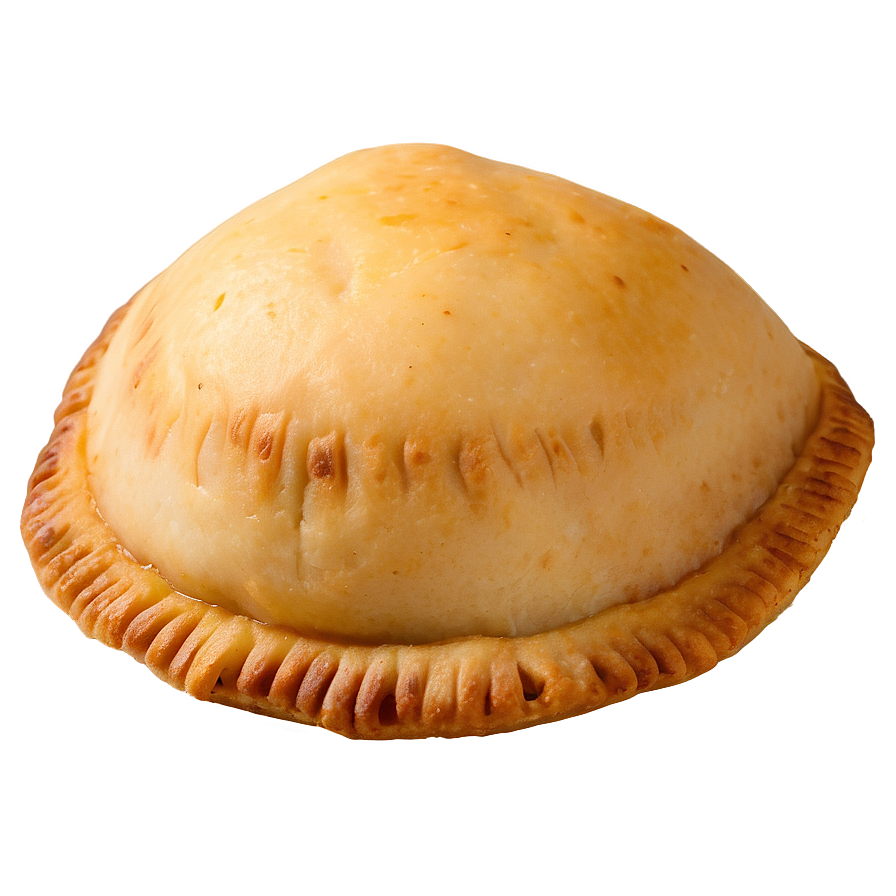 Homemade Empanada Recipe Png Vft PNG Image