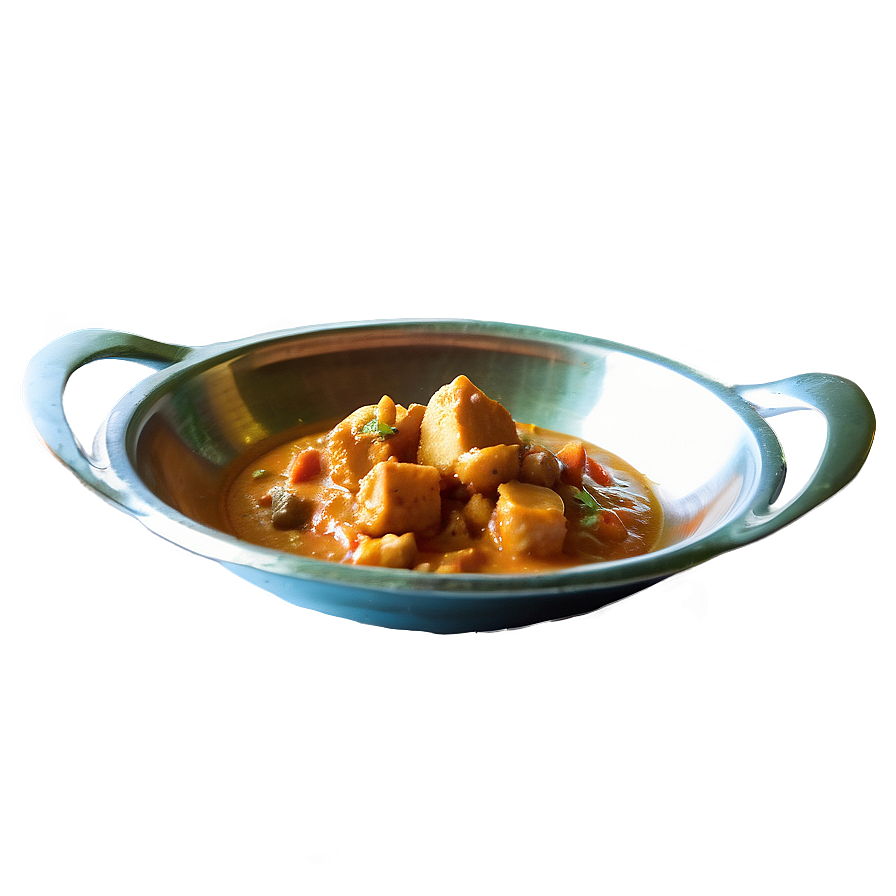 Homemade Indian Curry Png Qbb PNG Image