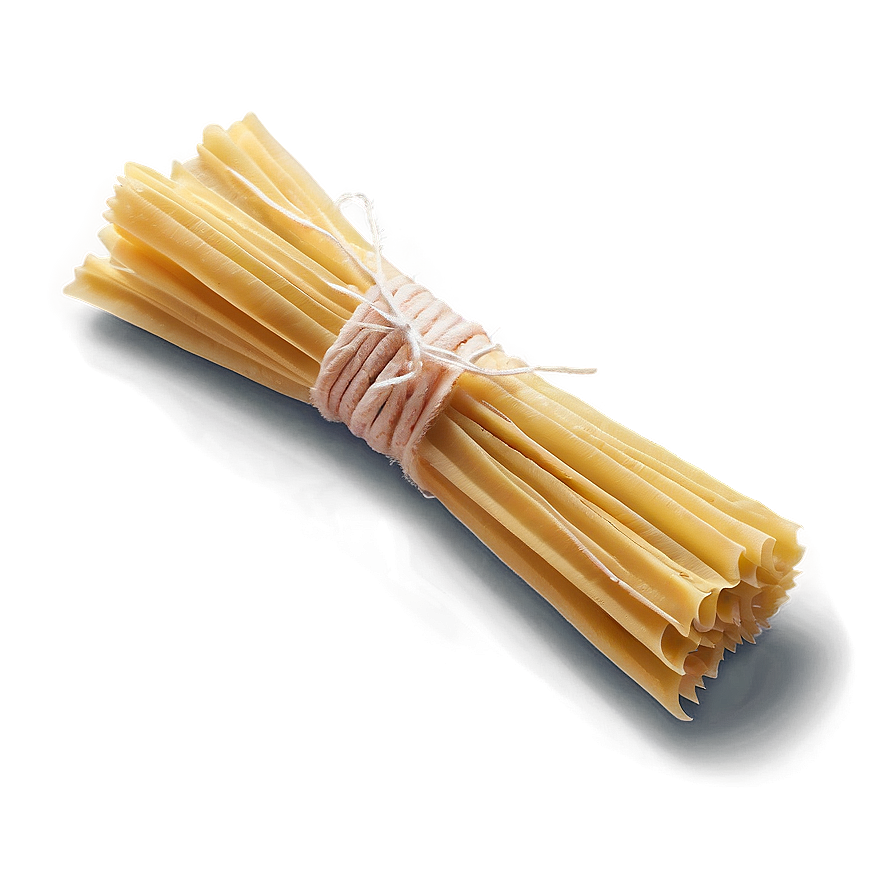 Homemade Pasta Png Lvs PNG Image