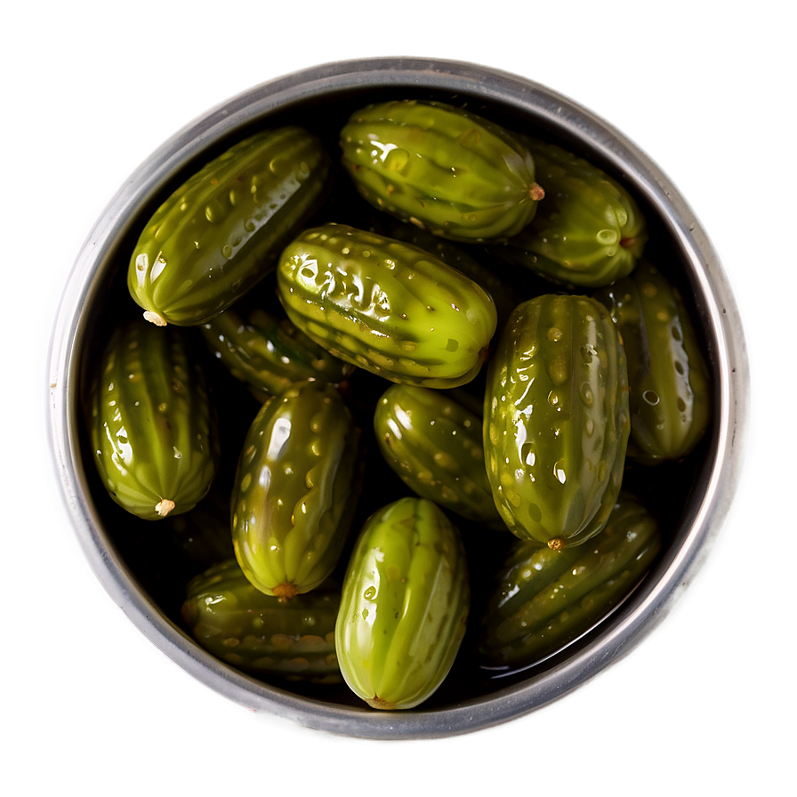 Homemade Pickle Jar Png Ked46 PNG Image