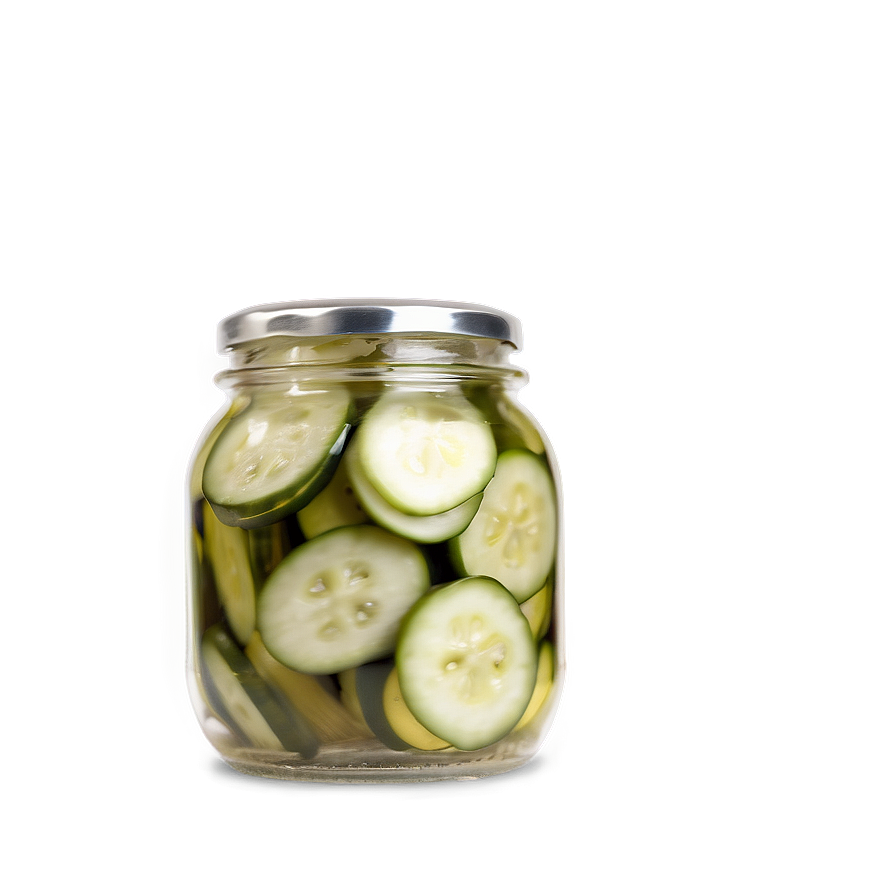 Homemade Pickles Recipe Png Qsj PNG Image