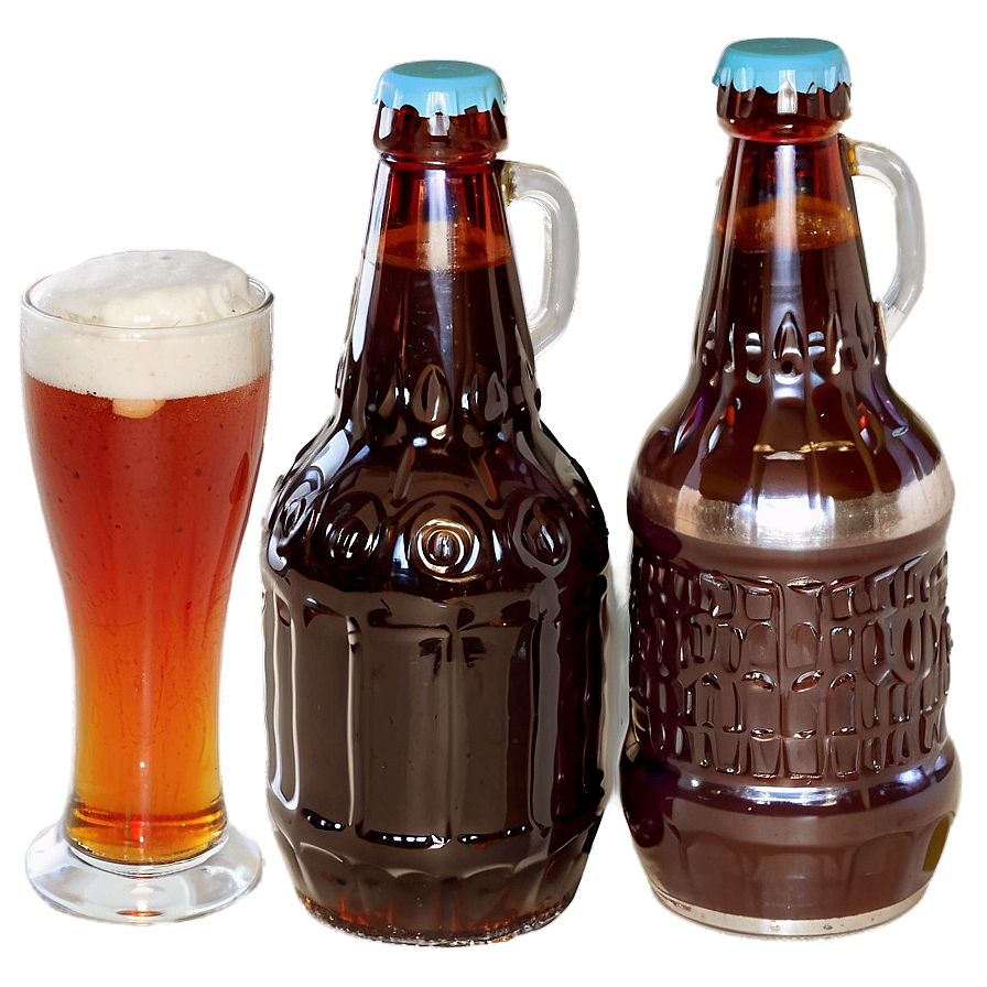 Homemade Root Beer Recipe Png Hny PNG Image