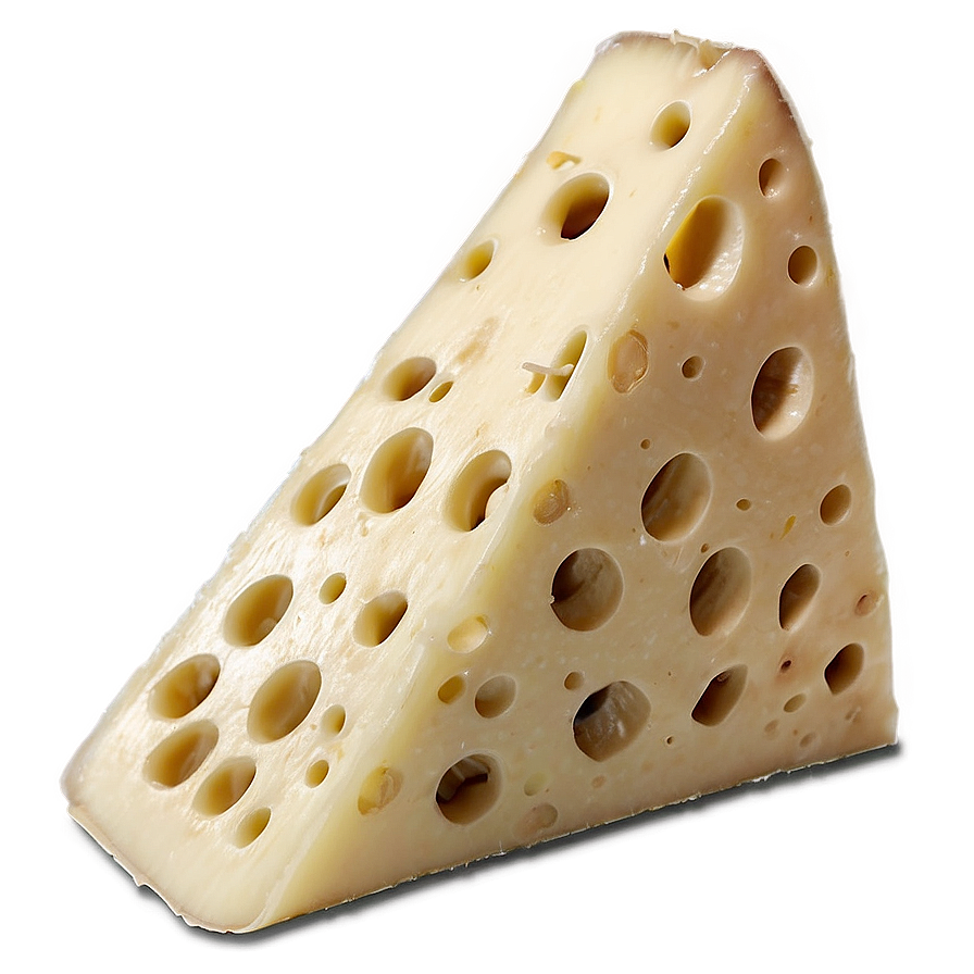 Homemade Swiss Cheese Png 65 PNG Image