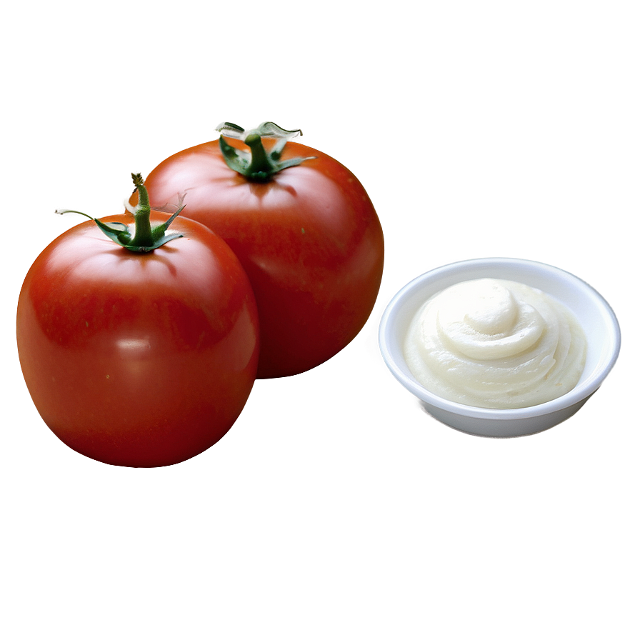 Homemade Tomato Sauce Png Puf61 PNG Image