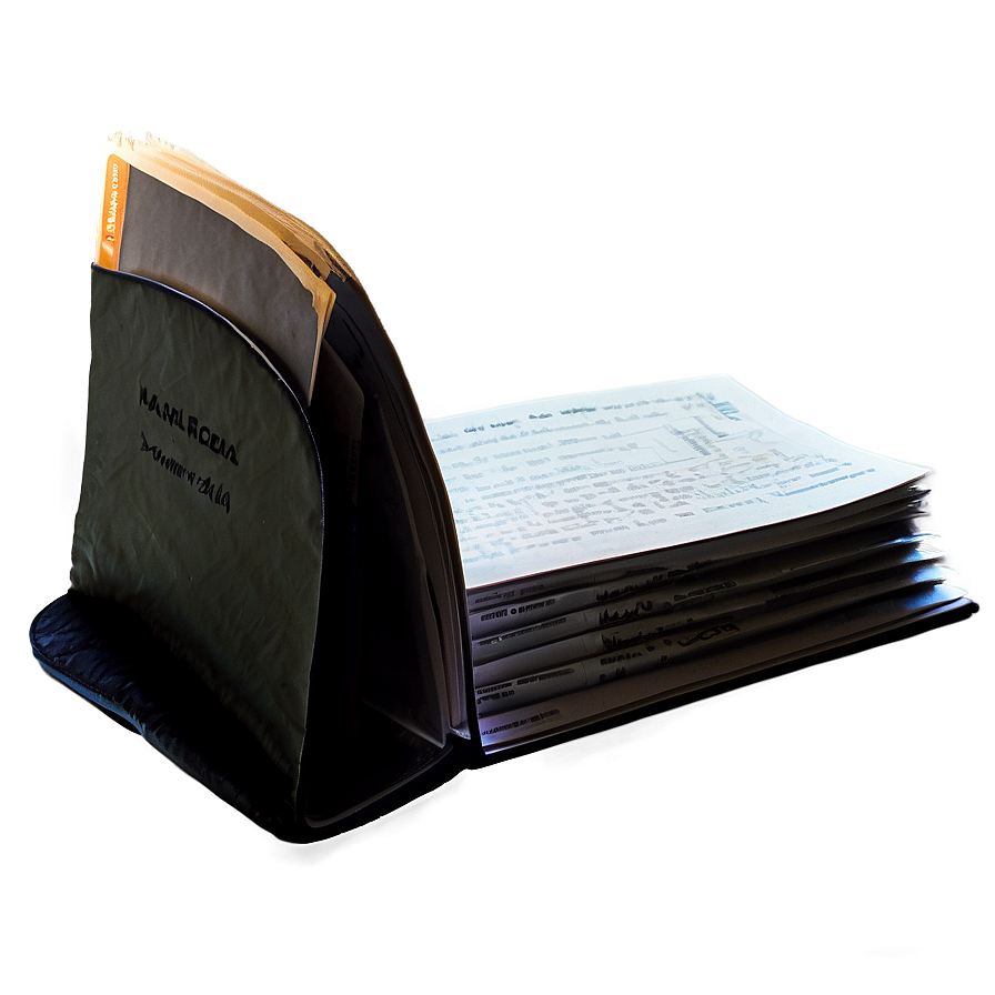 Homework B PNG Image