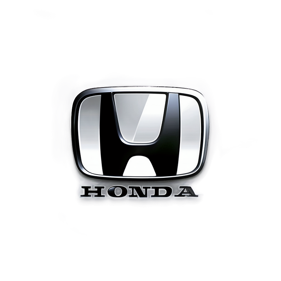 Honda Logo PNG Images [100+] - SubPNG.com