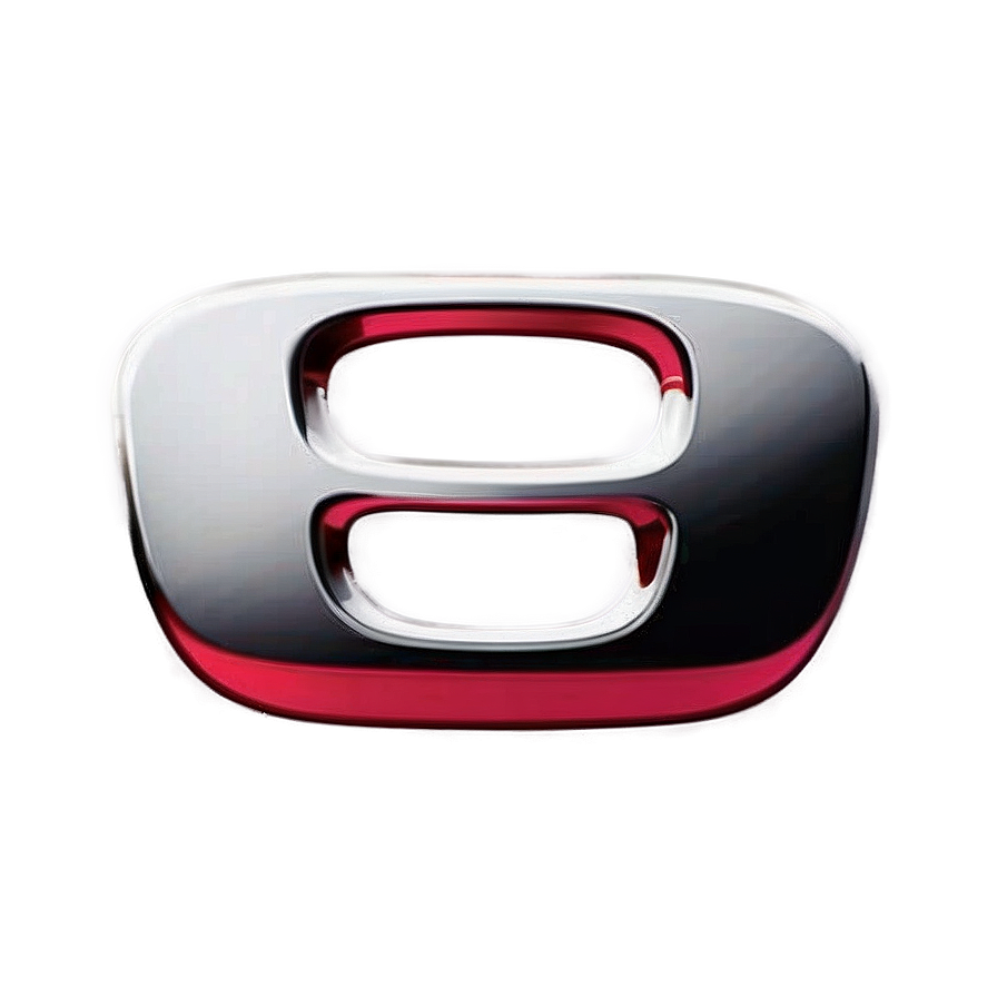 Honda Logo With Transparent Circle Png 05252024 PNG Image