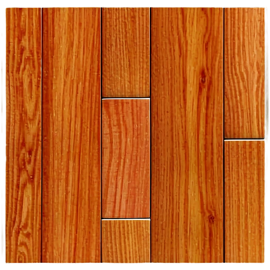 Honey Oak Hardwood Floor Png Ihh PNG Image