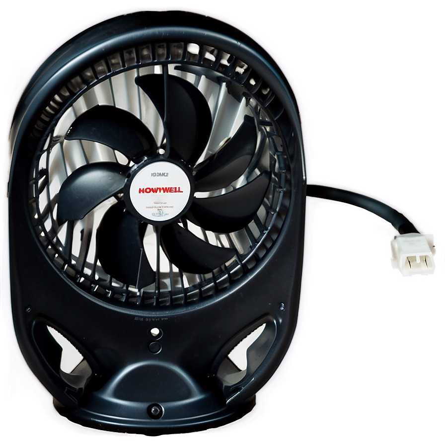 Honeywell Fan Png Ehp PNG Image