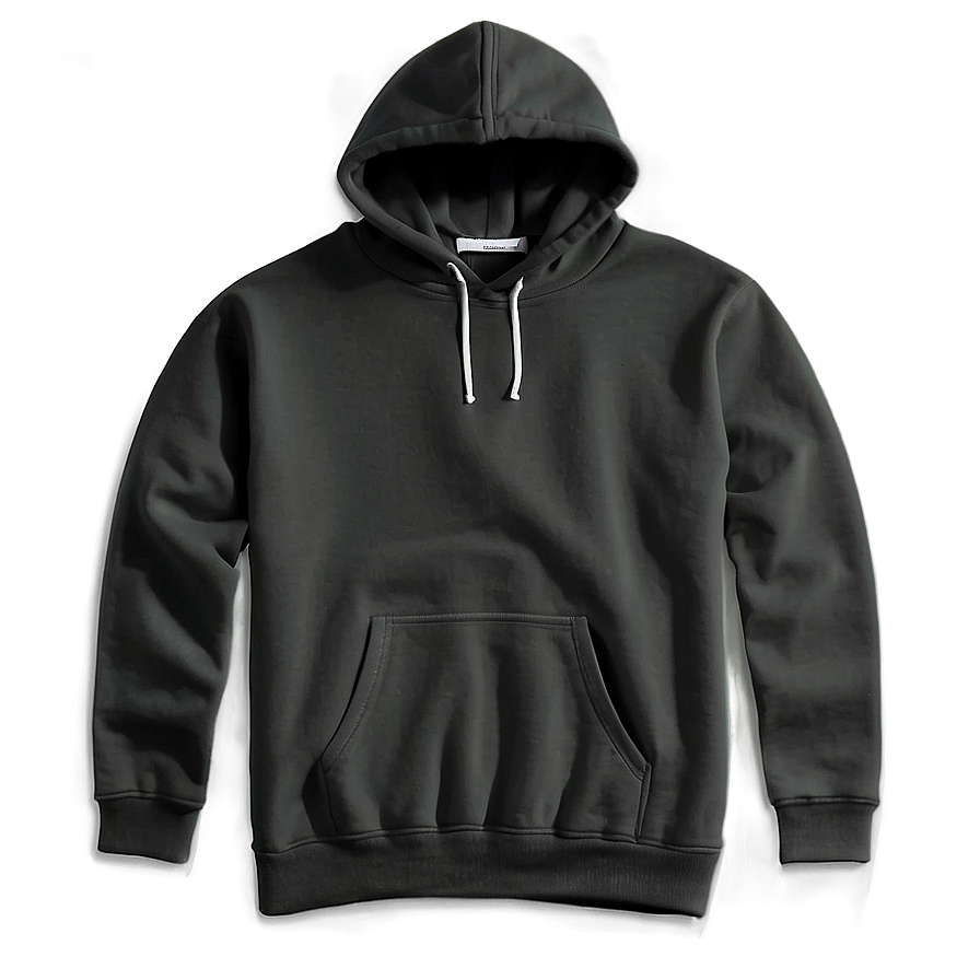 Hoodie For Men Png 05242024 PNG Image