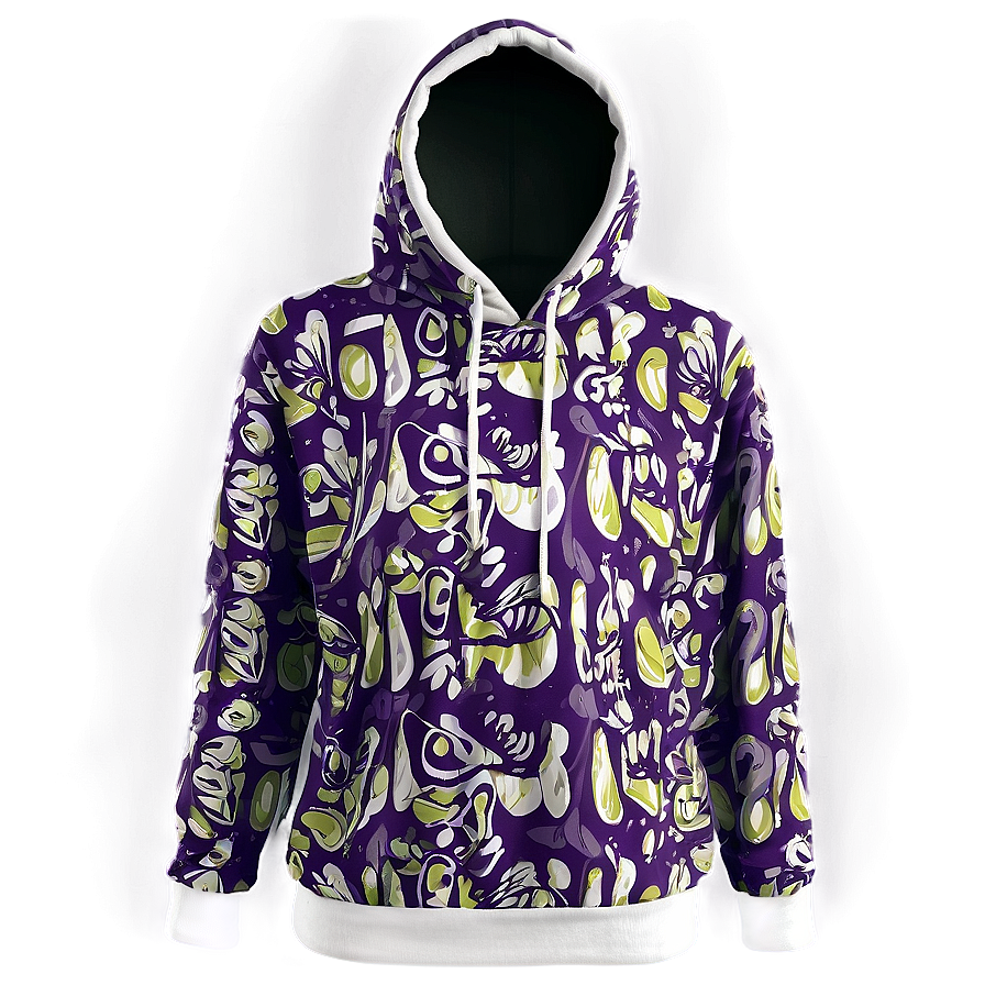 Hoodie For Women Png 05242024 PNG Image