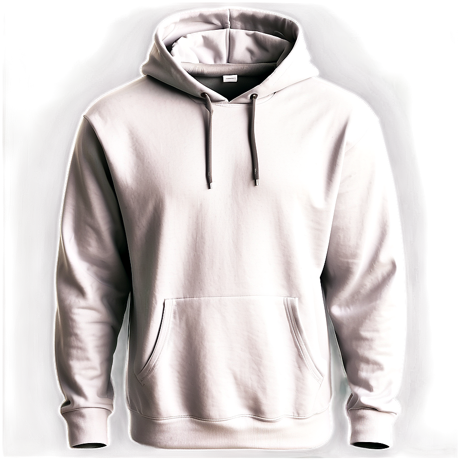 Hoodie Printing Template Png 06122024 PNG Image