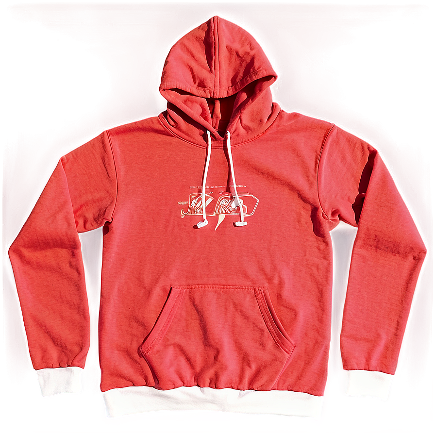 Hoodie Printing Template Png Wln PNG Image