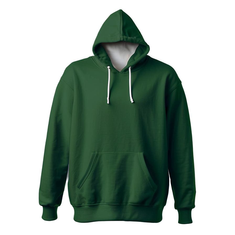 Hoodie Template Png Mne87 PNG Image