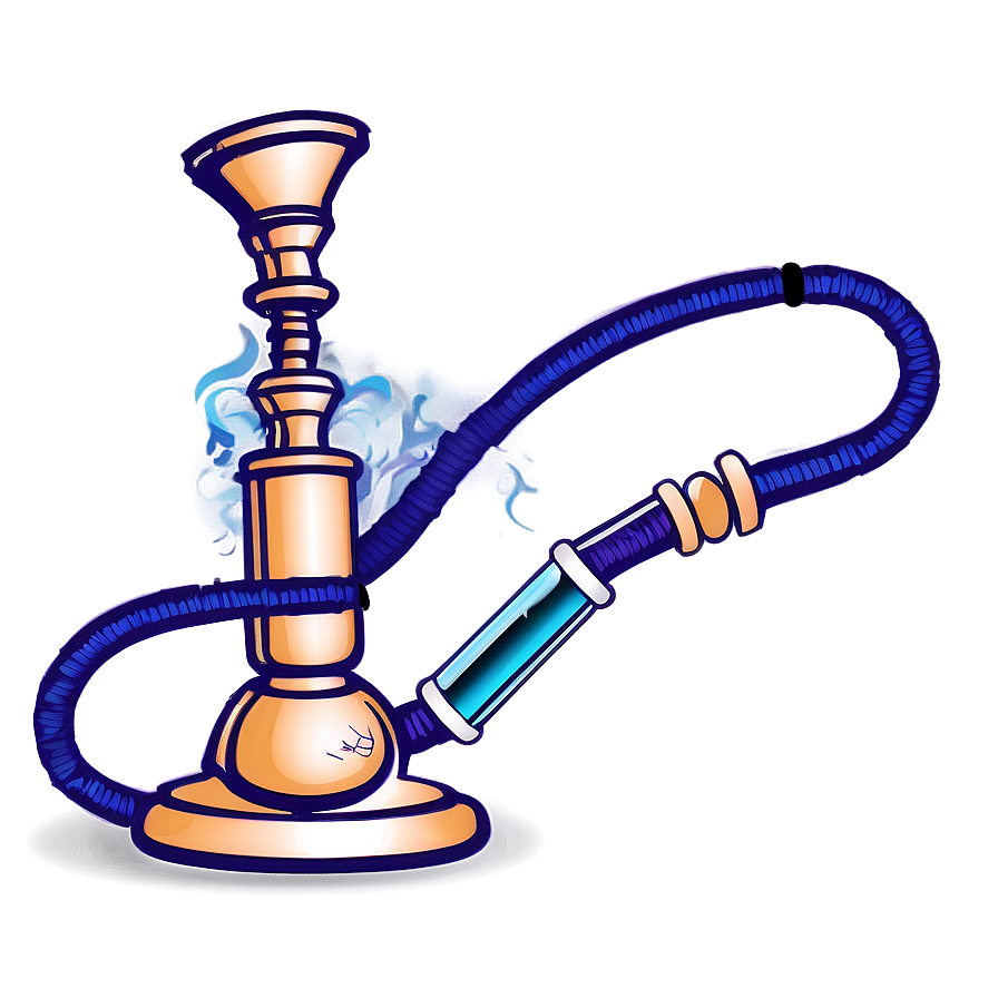 Hookah Fest Event Png 05252024 PNG Image