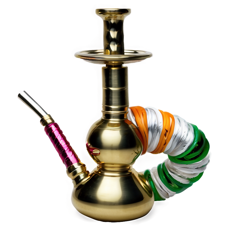 Hookah For Beginners Png Kdh PNG Image