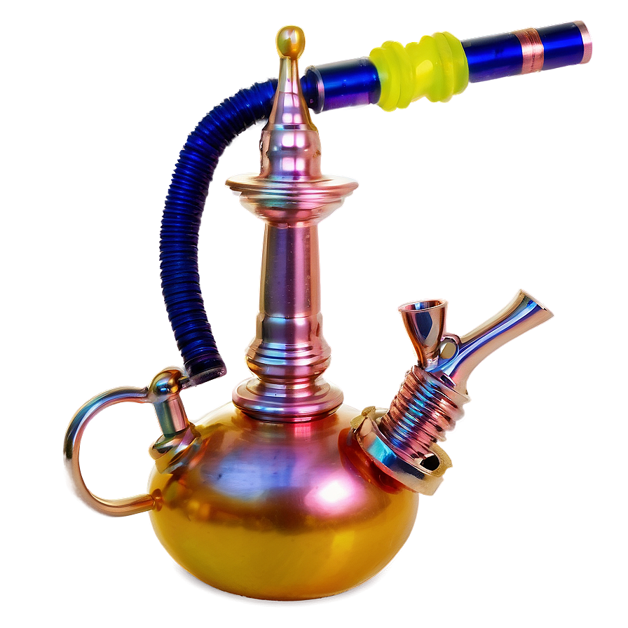 Hookah Through History Png Fgv PNG Image