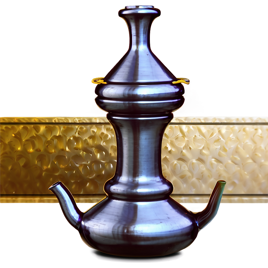 Hookah Water Replacement Png 05252024 PNG Image