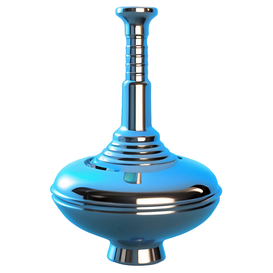 Hookah Wind Cover Png Rxv PNG Image