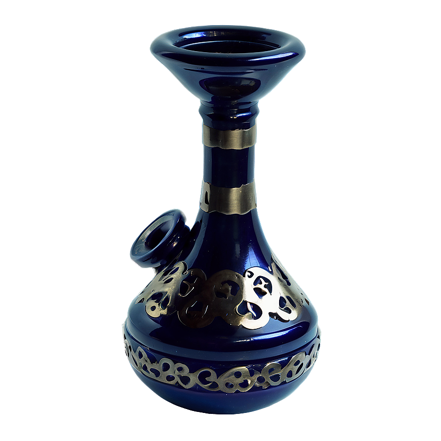 Hookah Wind Cover Png Vnk39 PNG Image