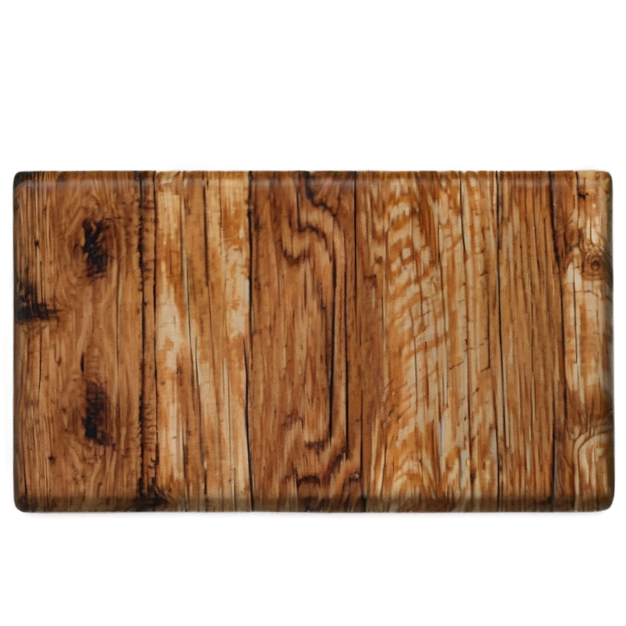 Horizontal Wood Grain Png Gqv99 PNG Image