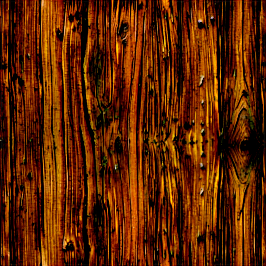 Horizontal Wood Grain Png Ogm49 PNG Image