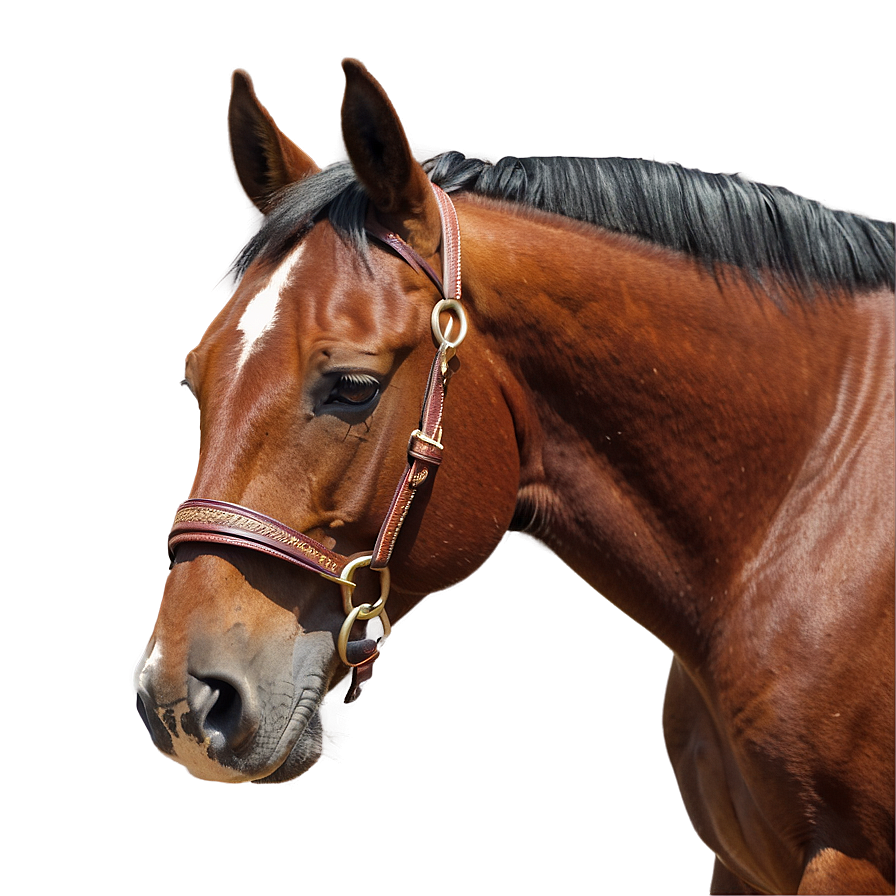 Horse Images D PNG Image