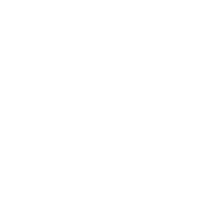 Horse Power Strategies Logo PNG Image