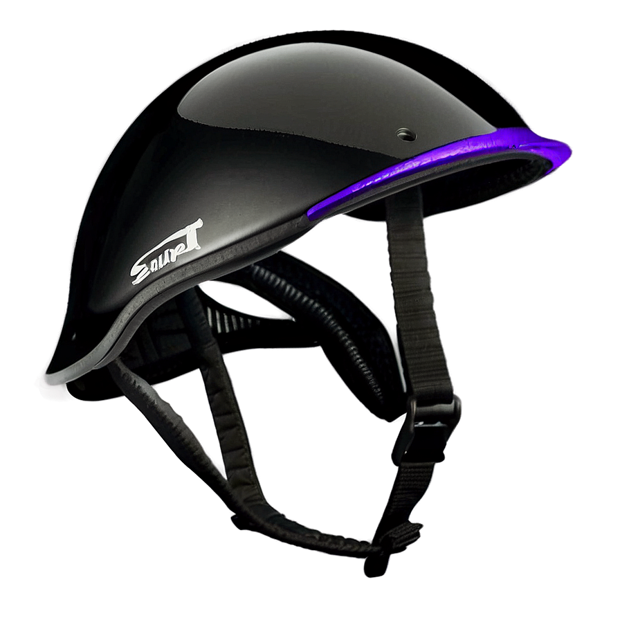 Horse Riding Helmet Png 05062024 PNG Image