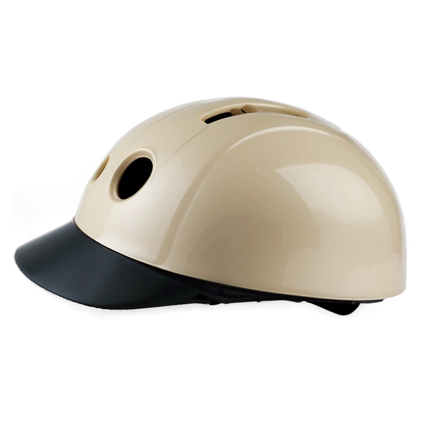 Horse Riding Helmet Png Cte80 PNG Image