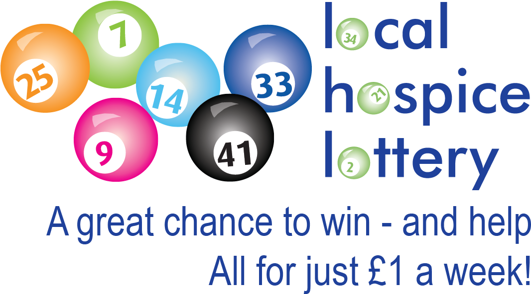 Hospice_ Lottery_ Promotion PNG Image