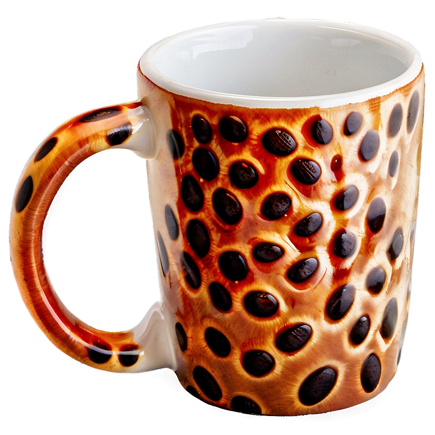 Hot Coffee Mug Png 05042024 PNG Image