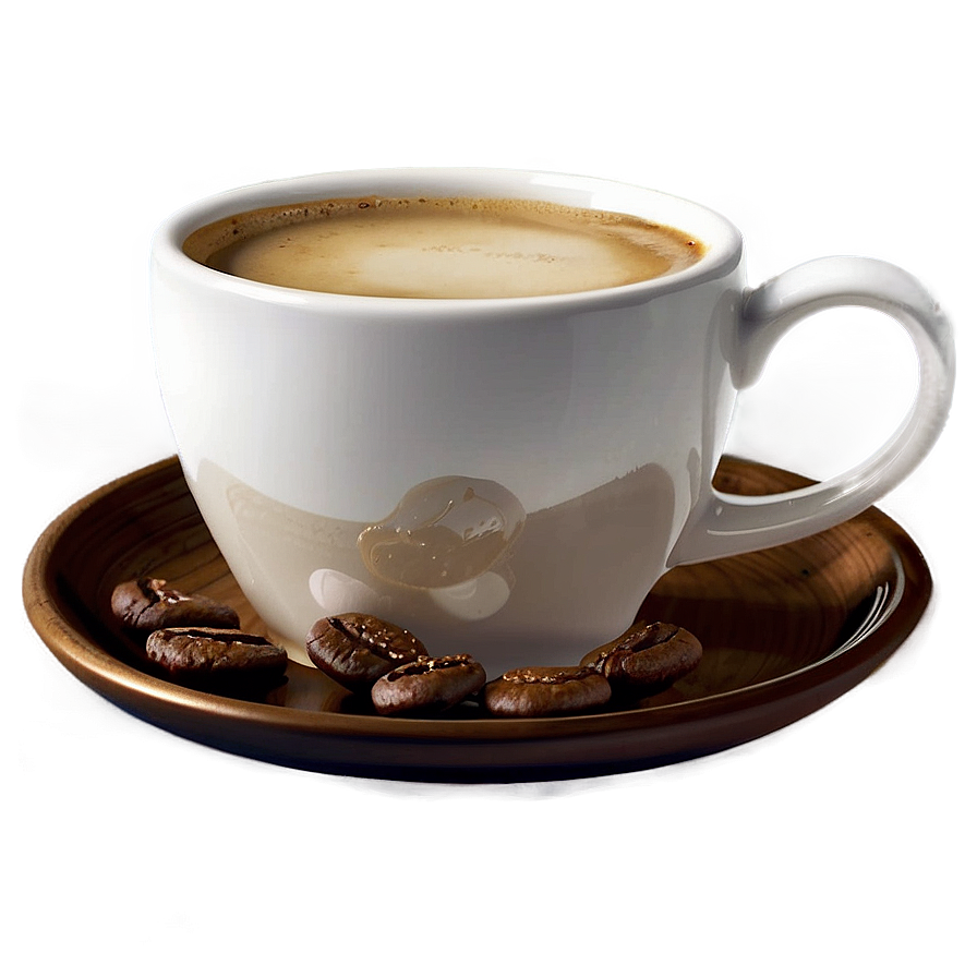 Hot Coffee Mug Png Eex47 PNG Image