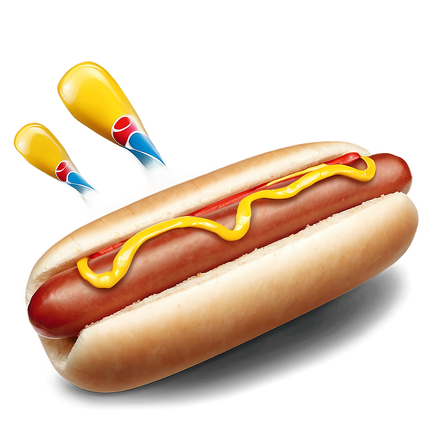 Hot Dog Festival Png 05232024 PNG Image