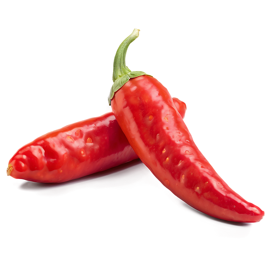 Hot & Spicy Seasoning Png Ptl PNG Image