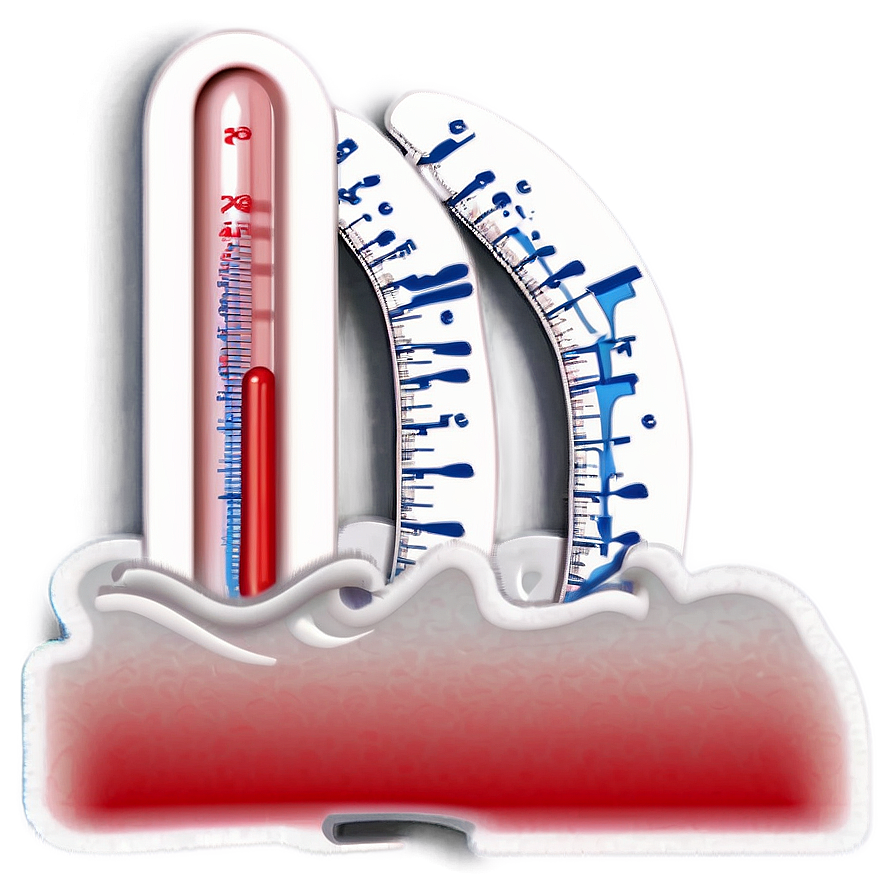 Hot Temperature Icon Png 06202024 PNG Image