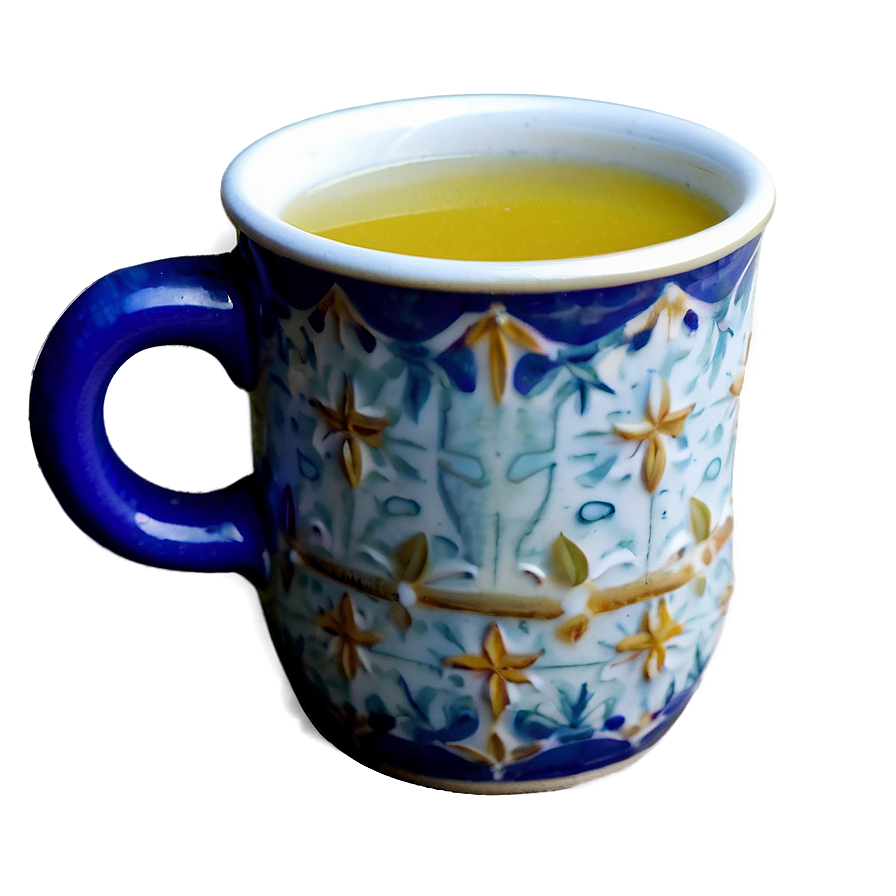 Hot Toddy Mug Png Cda96 PNG Image