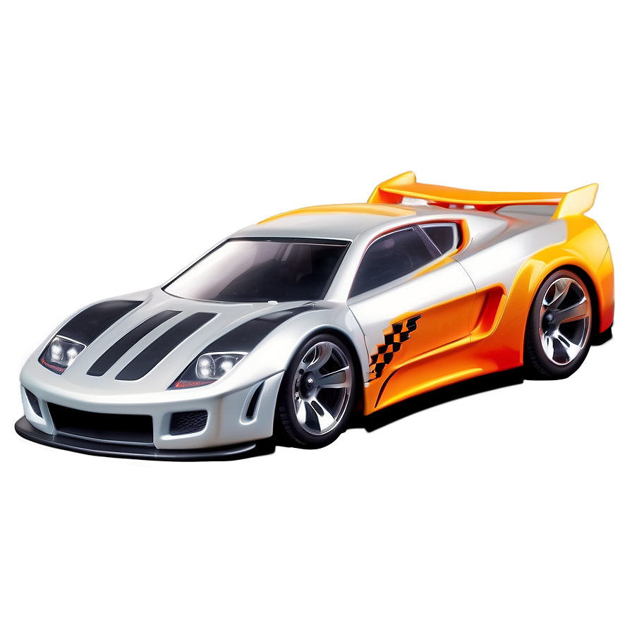 Hot Wheels Color Shifters Png Ktf93 PNG Image