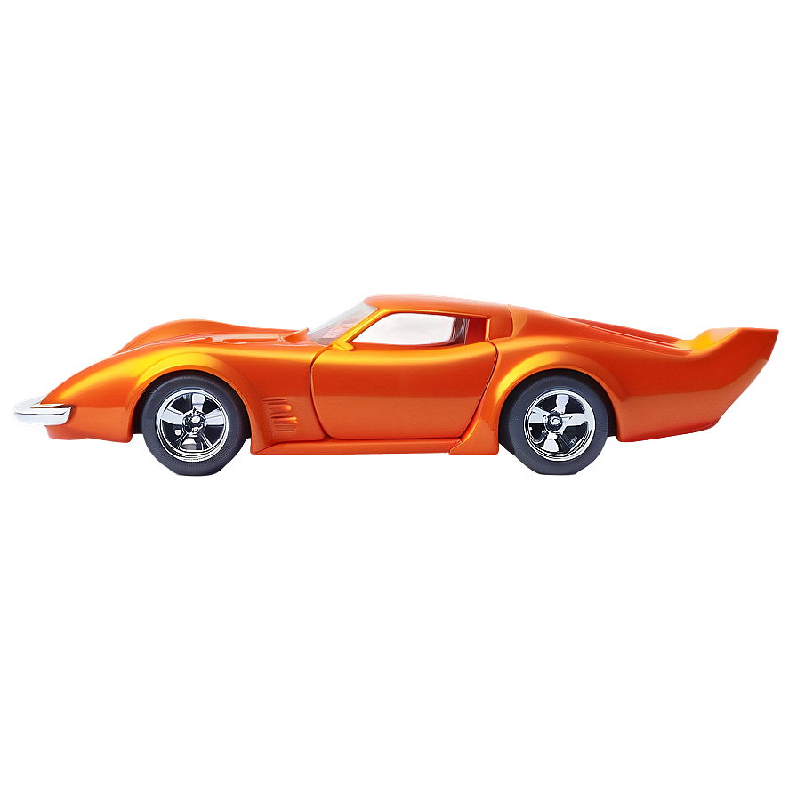 Hot Wheels Fantasy Cars Png Vyt PNG Image