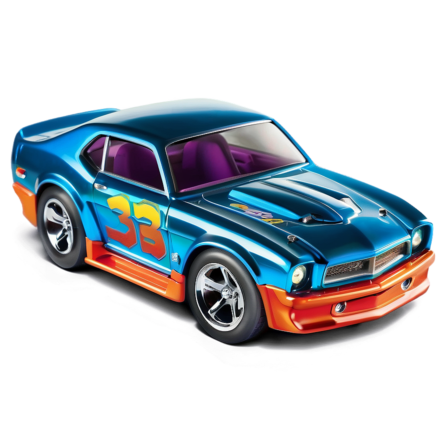 Hot Wheels Limited Edition Png 05252024 PNG Image