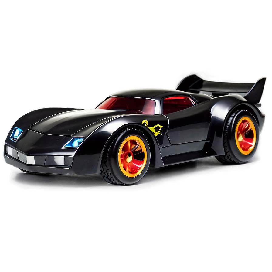 Hot Wheels Marvel Collection Png Rma PNG Image